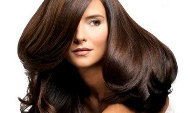 beautiful-hair_640x478 rambut sehat berkilau
