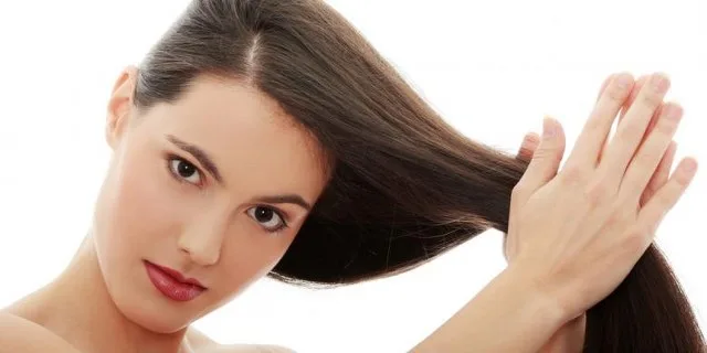 1459477shutterstock-120020359780x390_640x320