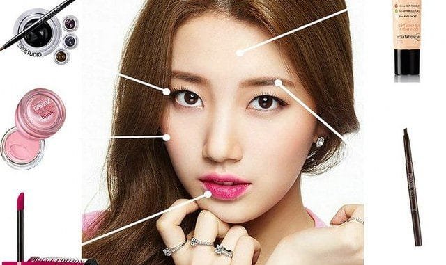 52be55c7a04c14ef2d29d6522b267b95_640x477