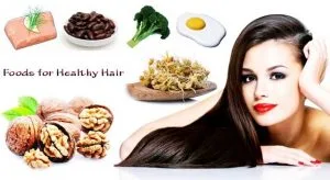 mempercepat pertumbuhan rambut