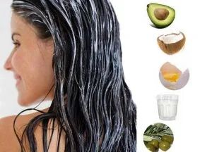 mempercepat pertumbuhan rambut