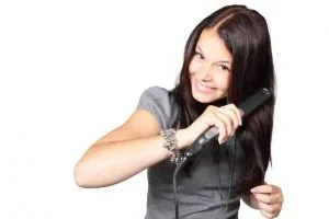 mempercepat pertumbuhan rambut