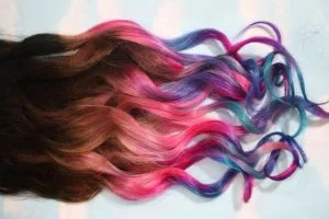 mempercepat pertumbuhan rambut