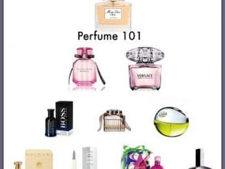 Parfum