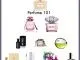 Parfum