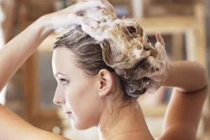 mempercepat pertumbuhan rambut