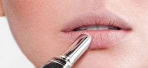 Lipstick tahan lebih lama