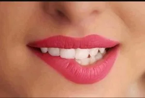 Lipstick tahan lebih lama