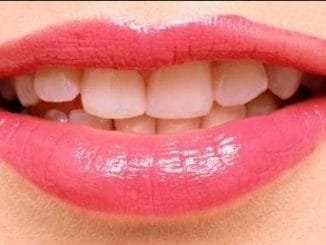 Tips kecantikan