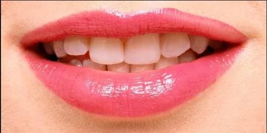 Tips kecantikan