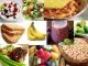 menu makanan sehat untuk diet