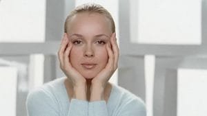 kulit cantik