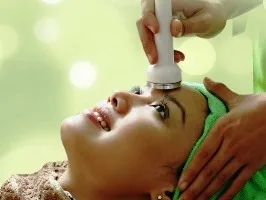 Klinik Kecantikan 2