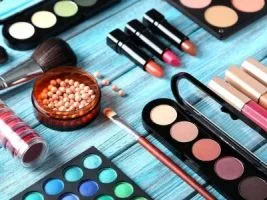 cosmetic