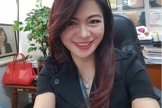 Tante-Puspa-Dewi8