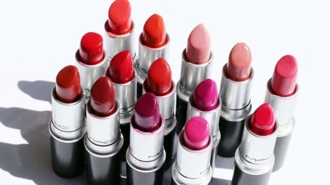 my-mac-lipstick-collection-so-chaud-girl-about-town-russian-red-brave-1