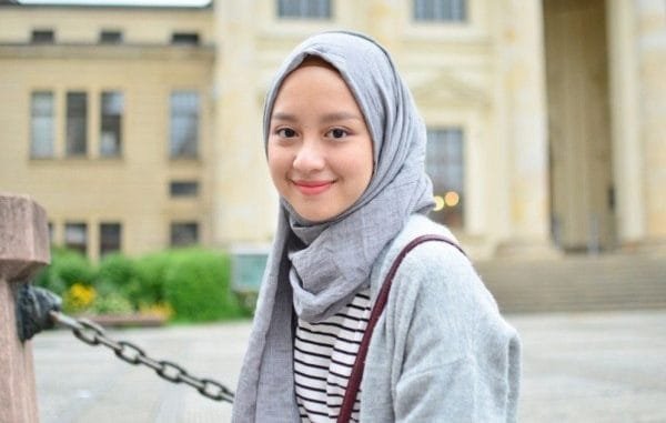 gitasav