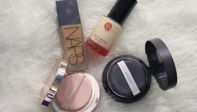 Foundation-VS-BB-Cushion-2