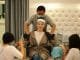 Nail Salon Jakarta Selatan - Beauty Bar