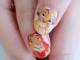 Nail Salon Jakarta Utara - Miloff Beauty Bar