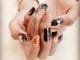 Nail Salon Jakarta Barat - Maria Nail Studio