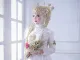 Sanggar Rias Pengantin di Cianjur