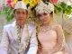 Sanggar Rias Pengantin di Kota Banjar