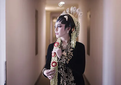 Sanggar Rias Pengantin di Kota Bogor